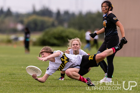 CUC_junior_2019_JBP_20190812_124008A