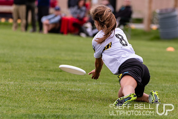CUC_junior_2019_JBP_20190812_124013