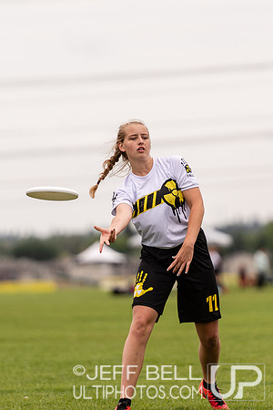 CUC_junior_2019_JBP_20190812_124054A