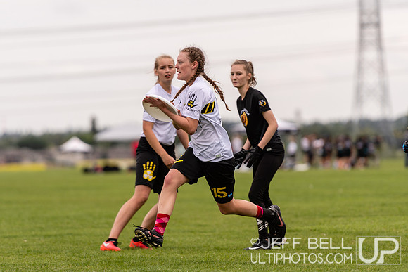 CUC_junior_2019_JBP_20190812_124054
