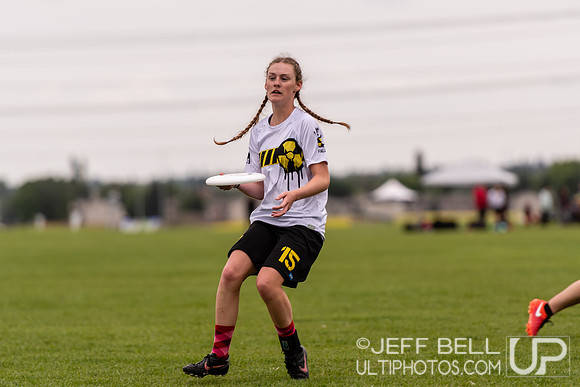 CUC_junior_2019_JBP_20190812_124055A