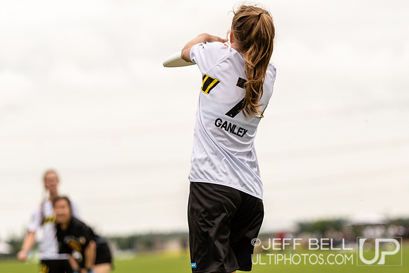 CUC_junior_2019_JBP_20190812_124057