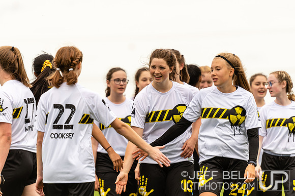 CUC_junior_2019_JBP_20190812_124114