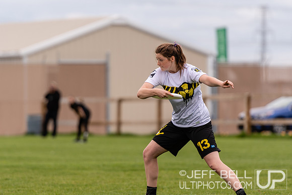 CUC_junior_2019_JBP_20190812_124231A