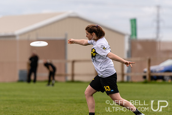 CUC_junior_2019_JBP_20190812_124231
