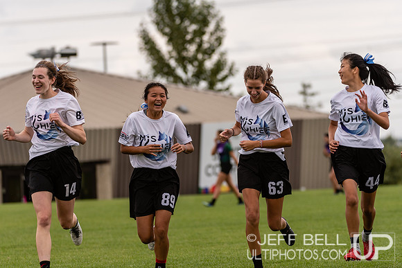 CUC_junior_2019_JBP_20190812_143546