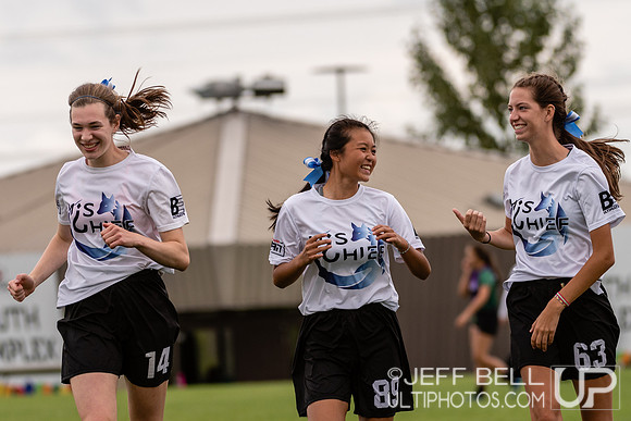 CUC_junior_2019_JBP_20190812_143547