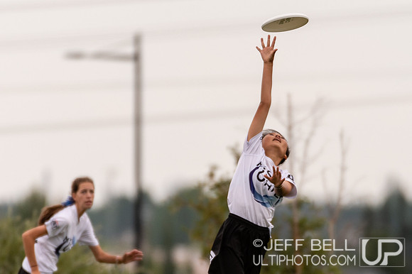 CUC_junior_2019_JBP_20190812_143830