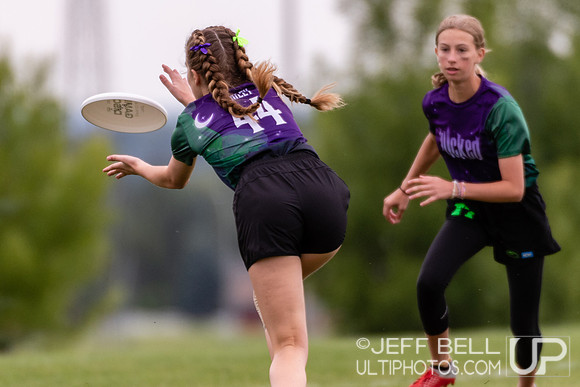 CUC_junior_2019_JBP_20190812_143906