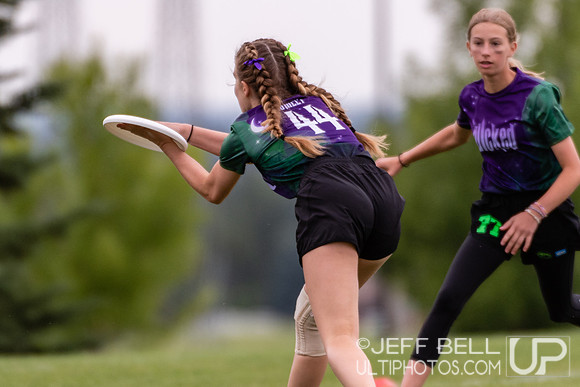CUC_junior_2019_JBP_20190812_143906A