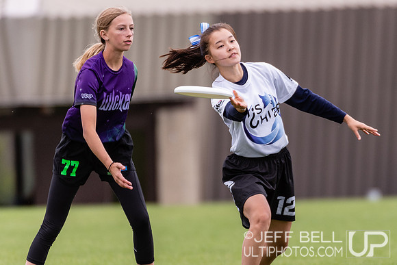 CUC_junior_2019_JBP_20190812_144446A