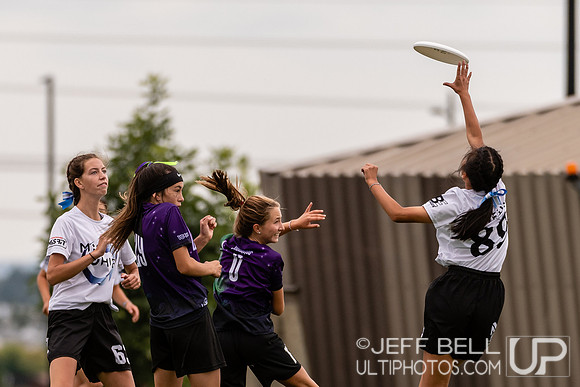 CUC_junior_2019_JBP_20190812_144525