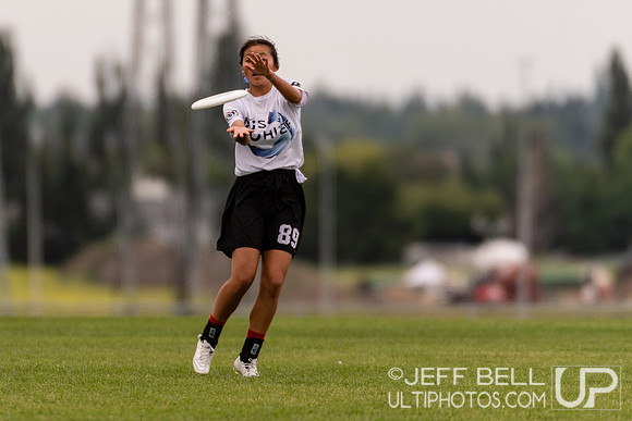CUC_junior_2019_JBP_20190812_144534