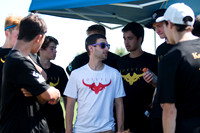 US Open Youth Club Championships 2019