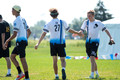 Capitol Heights vs DEVYL - Boys' U17 Pool Play - YCC 2019