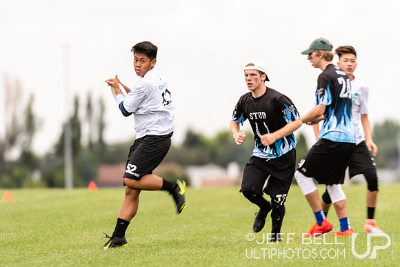 CUC_junior_2019_JBP_20190812_165626C