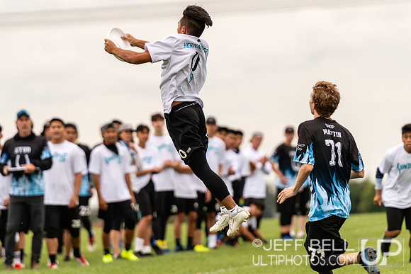 CUC_junior_2019_JBP_20190812_165631A