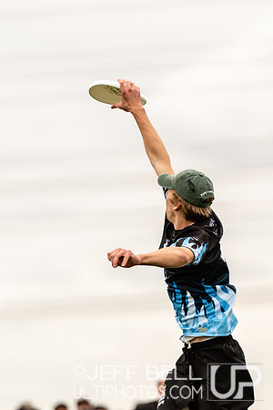 CUC_junior_2019_JBP_20190812_165659