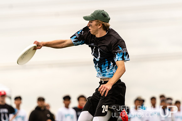 CUC_junior_2019_JBP_20190812_165659A