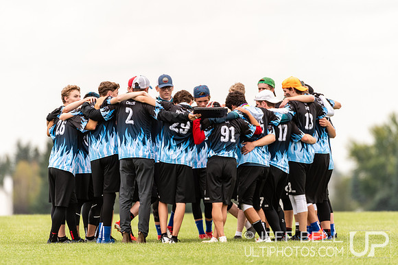 CUC_junior_2019_JBP_20190812_165808