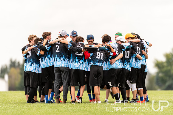 CUC_junior_2019_JBP_20190812_165809