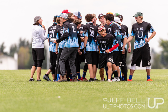 CUC_junior_2019_JBP_20190812_165846