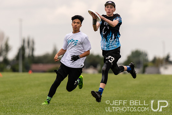 CUC_junior_2019_JBP_20190812_170016A