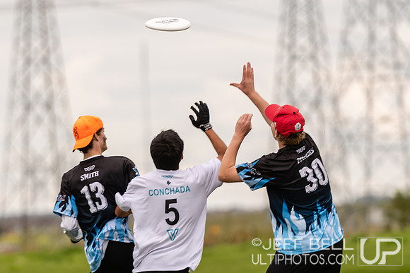 CUC_junior_2019_JBP_20190812_170024G