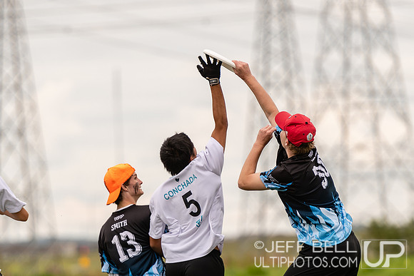 CUC_junior_2019_JBP_20190812_170024