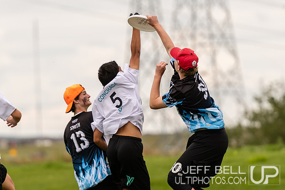 CUC_junior_2019_JBP_20190812_170024A