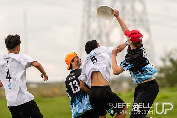 CUC_junior_2019_JBP_20190812_170024B
