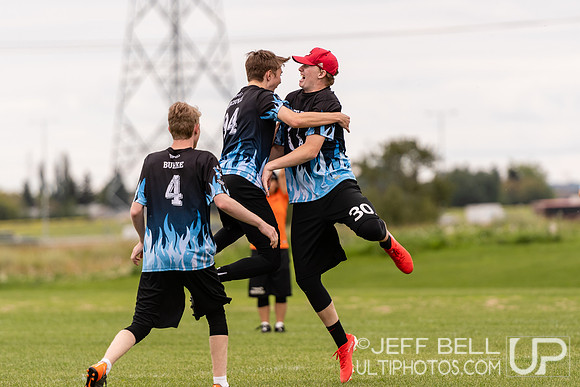 CUC_junior_2019_JBP_20190812_170029