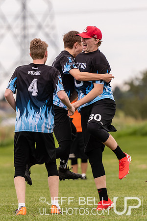 CUC_junior_2019_JBP_20190812_170029E