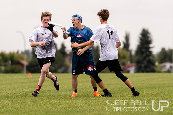 CUC_junior_2019_JBP_20190812_170321