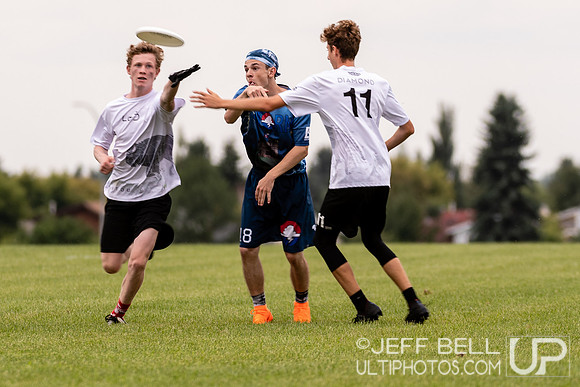 CUC_junior_2019_JBP_20190812_170321A