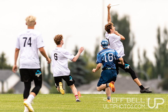 CUC_junior_2019_JBP_20190812_170340