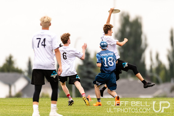 CUC_junior_2019_JBP_20190812_170341