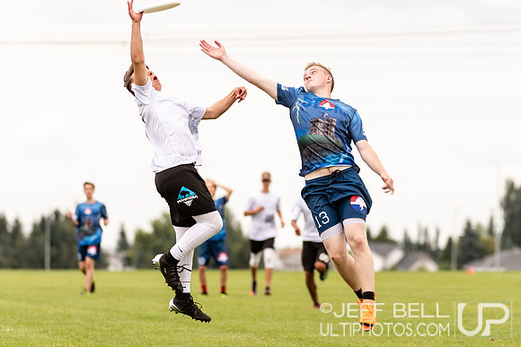 CUC_junior_2019_JBP_20190812_170634