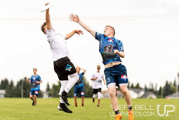 CUC_junior_2019_JBP_20190812_170634A