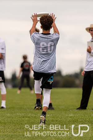 CUC_junior_2019_JBP_20190812_170930