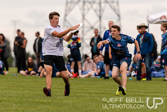 CUC_junior_2019_JBP_20190812_171008
