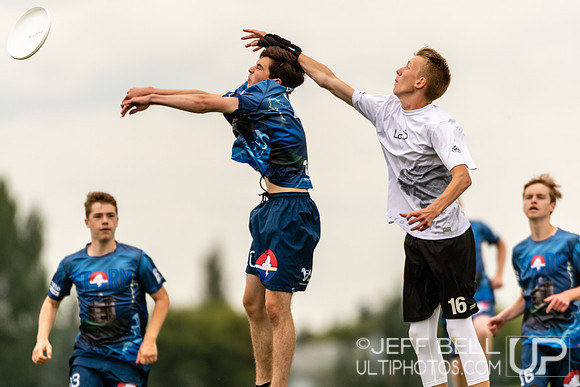 CUC_junior_2019_JBP_20190812_171343A