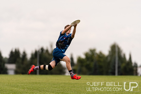 CUC_junior_2019_JBP_20190812_171411