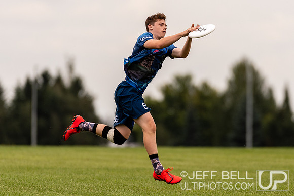 CUC_junior_2019_JBP_20190812_171411A