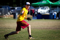 GA HS States 2014 - Saturday, Varsity Boys