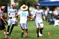 Other Boys' U17 Pool Play - YCC 2019