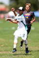 Other Boys' U17 Pool Play - YCC 2019