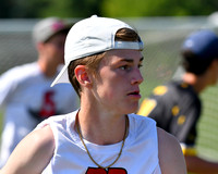USAU Youth Club Championships US Open 2019