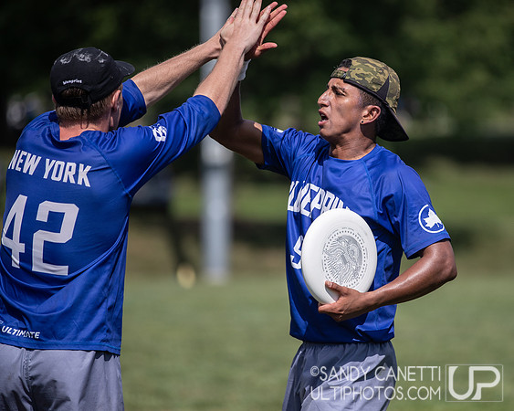 Philly Open 2022