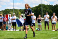 USA v France
